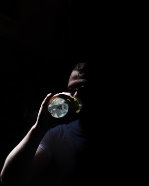 (Untitled)