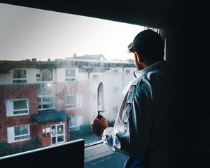 (Untitled)