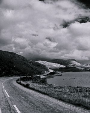 (Untitled)