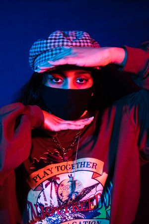 (Untitled)
