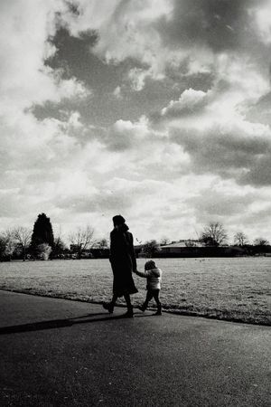 (Untitled)